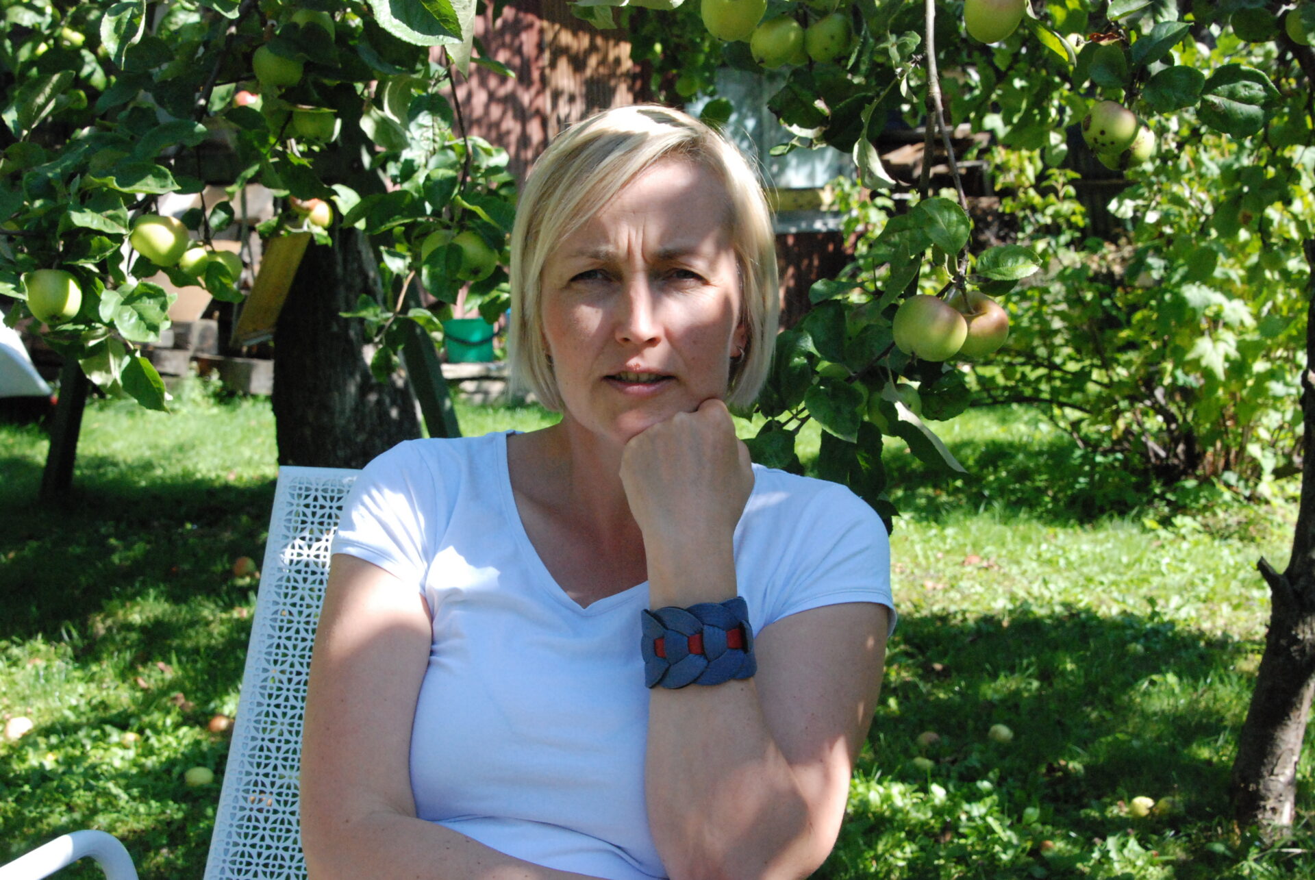 Kiviõlist Tartu kaudu Narva