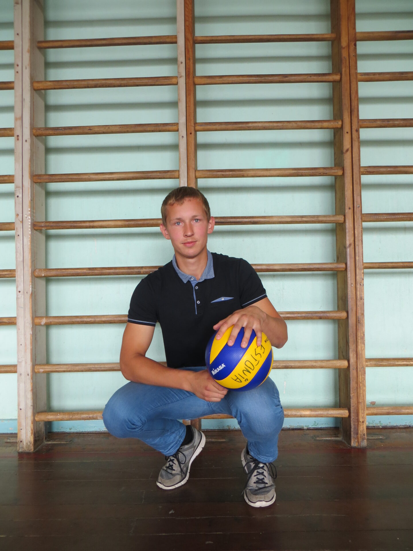 Õpetajal olgu tunniks ikka mitu varuplaani