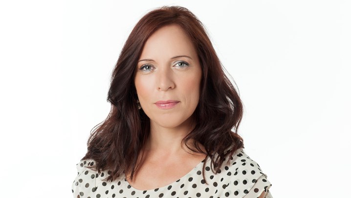 Iga kool vajab tugispetsialiste