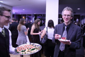 2-3 Gala10 - Ivo Leito TÜ