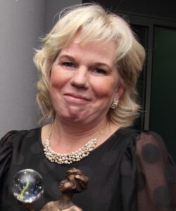 2-3 Gala6 - Pille Olesk  Valga