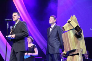 2-3 Gala9a - Ramon Rantsus Heilo Altin