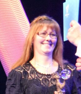 2-3 Noodla Põltsamaa