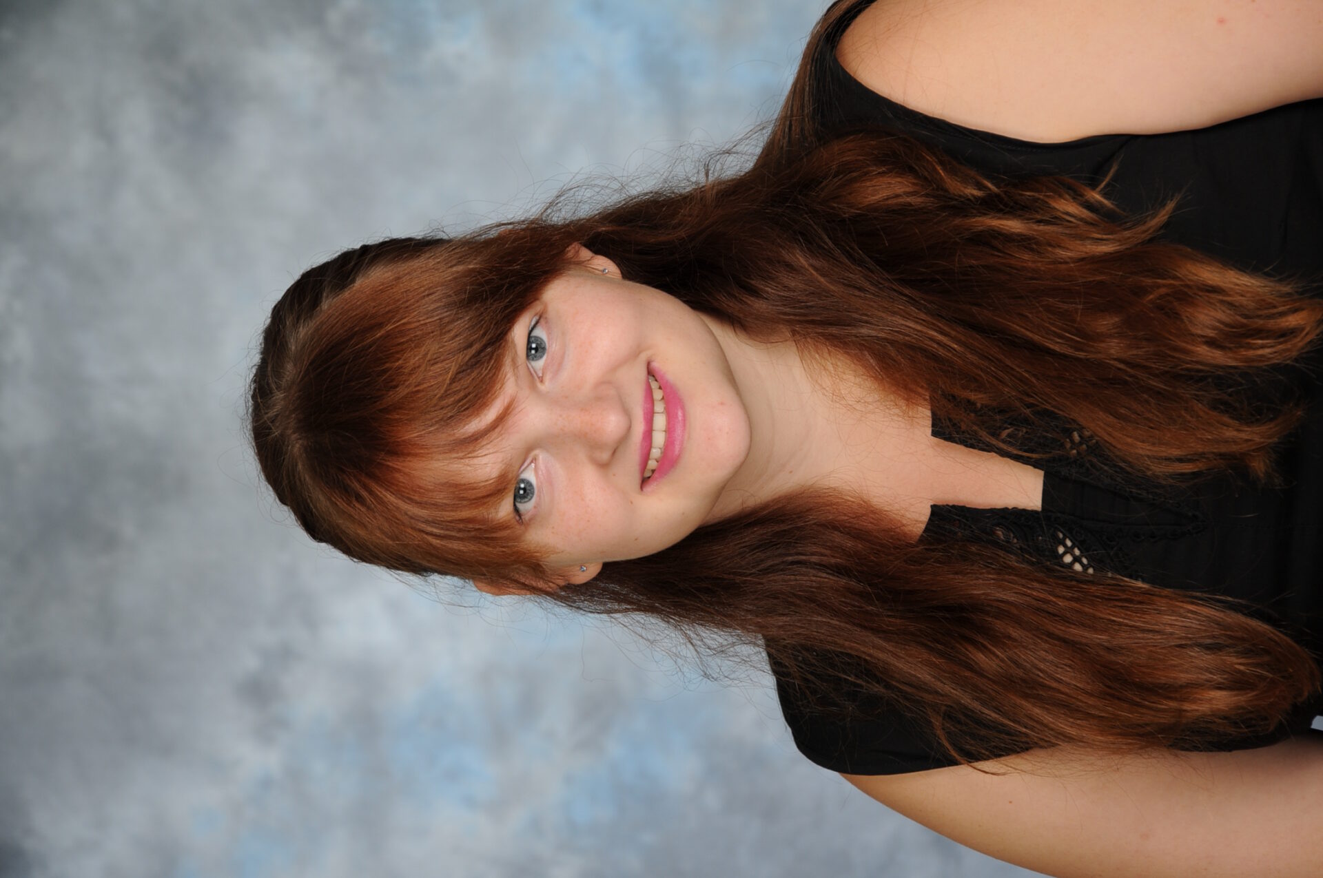 Peruust Sinimägedesse õpetajaks