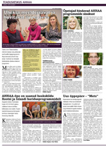 Page-1-AHHAA-6pe_opetajate-lehe-eri