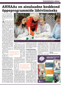 Page-2-AHHAA-6pe_opetajate-lehe-eri-2