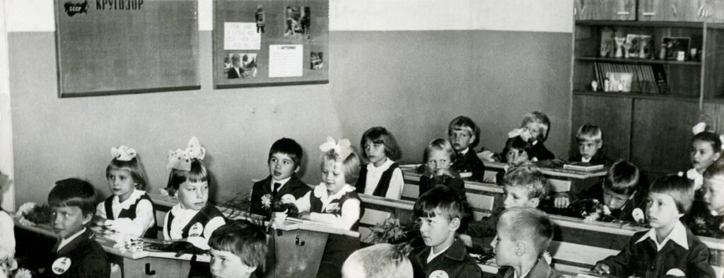 Anu Säärits: Võistlesin nii sõudmises kui ka lauatennises