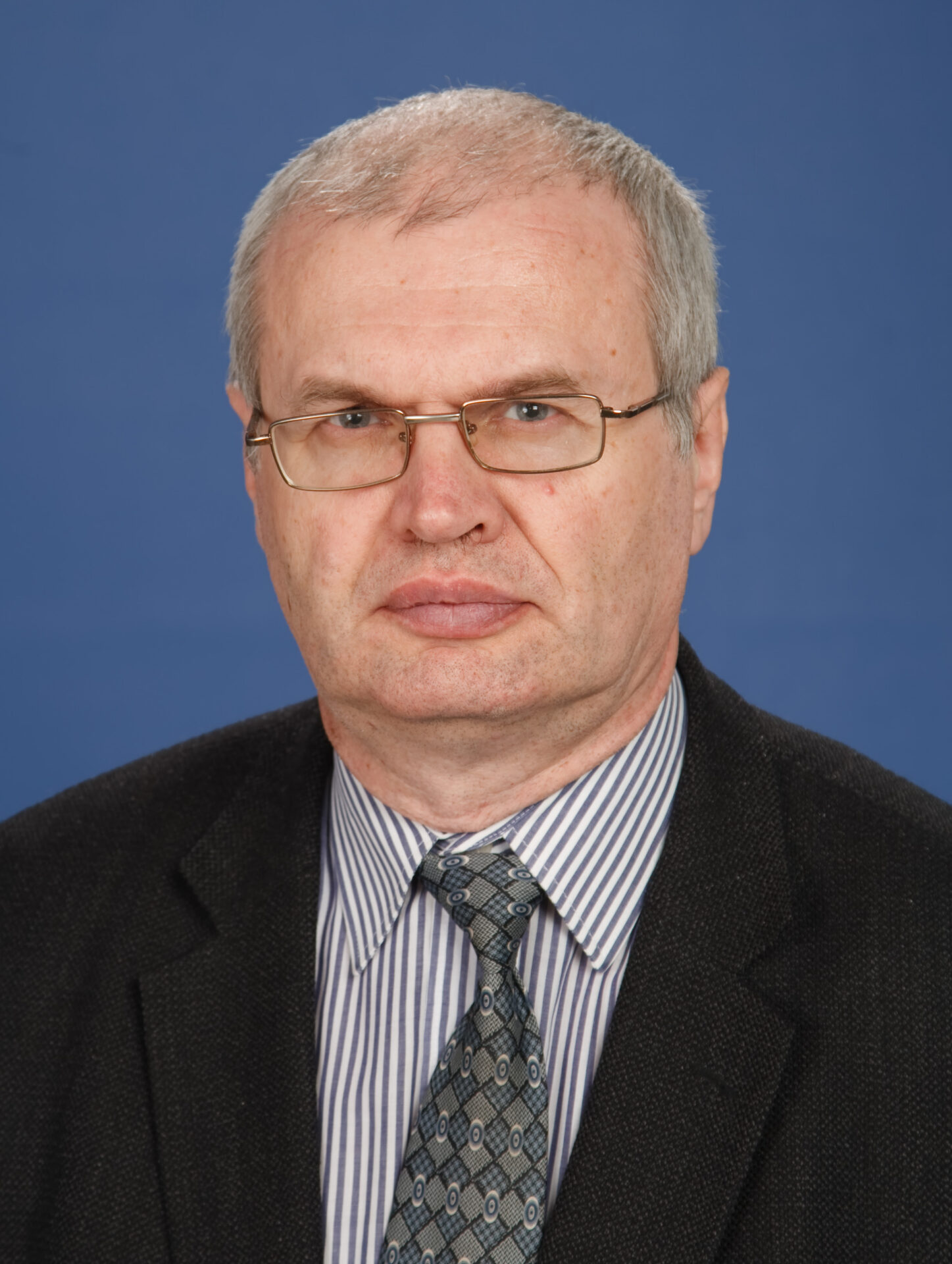 Miks õpetajad õigusriigi vastu võitlevad?