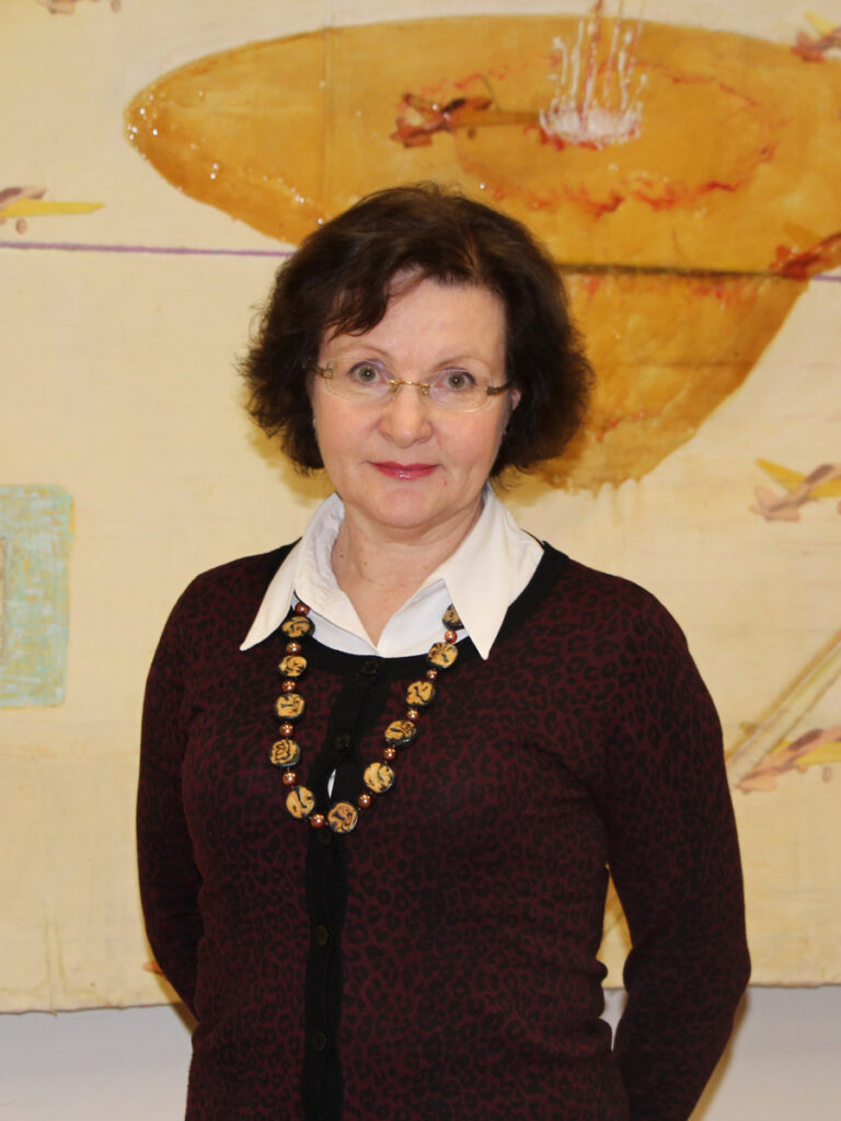 E-eksamist ja kirjandusest