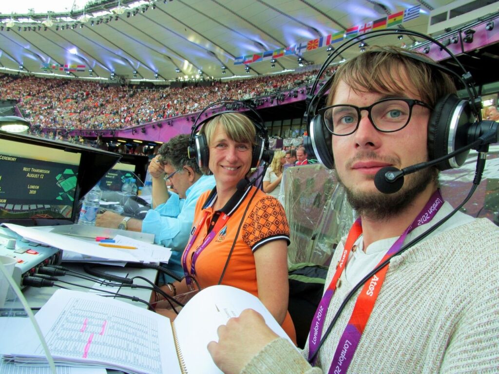 Margit Kilumets: Kolm nädalat turvatsoonist väljas