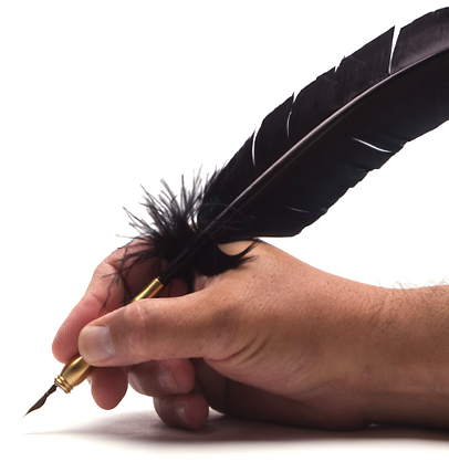 Maakool vs. linnakool