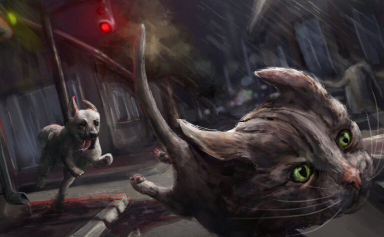 Arvutijoonistus: Joosep Sepp