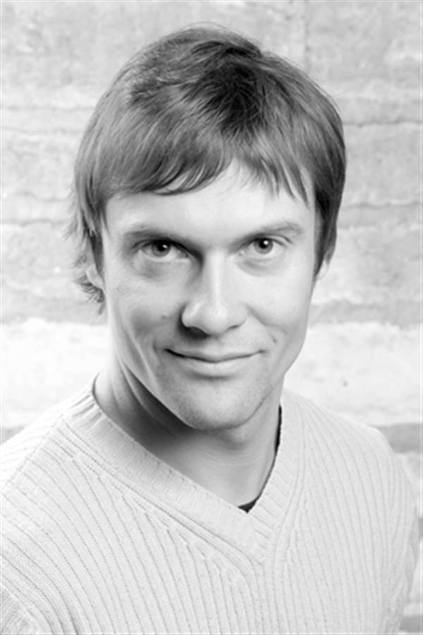 Kas internetis tegutseb deemon?