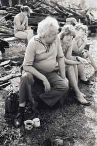 Juhan Peegli seni avaldamata saladus