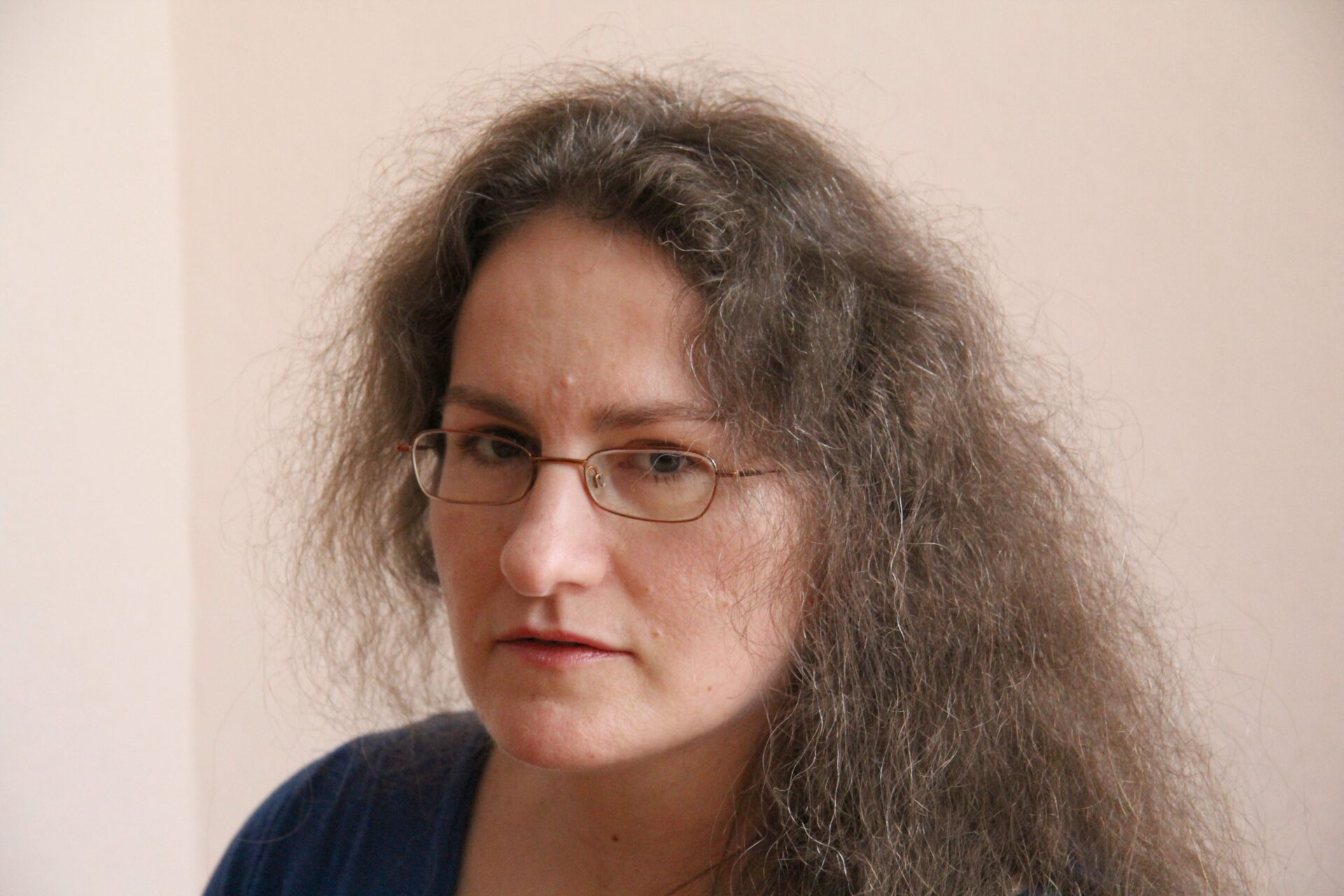 Üheshingamise aeg tuleb taas