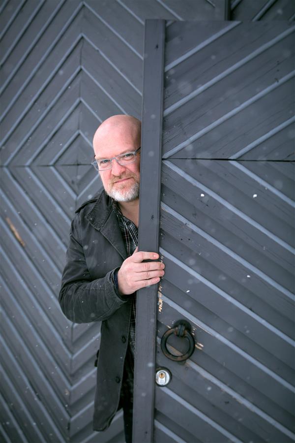 Rakvere Teater – Marlene Dietrichist lihtsa inimeseni