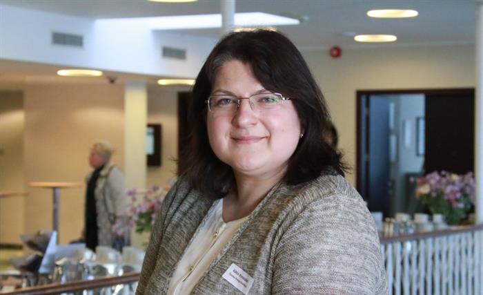 Vahet pole, kas online või offline – tegude eest pead vastutama ikka