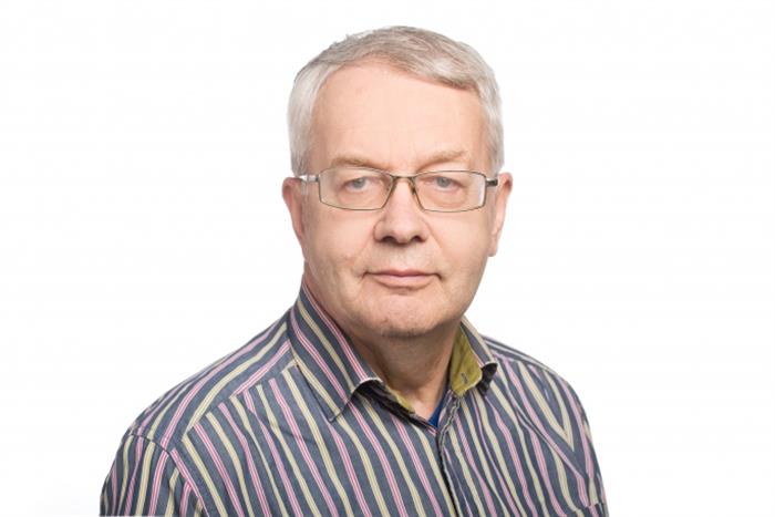 Miks käis nii vähe noori valimas?