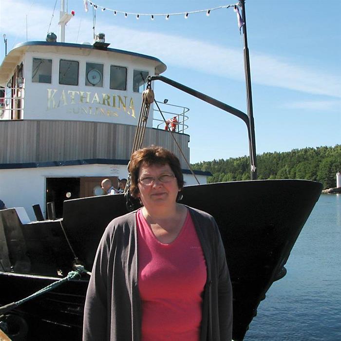 Kuidas kasvatada koolis ettevõtlikku meelt?