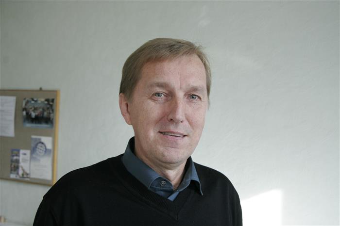 Matemaatikaõpetaja neli fookust