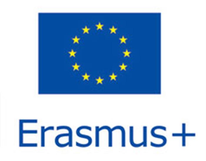 Erasmuse toetuste taotlemine muutus koolidele lihtsamaks