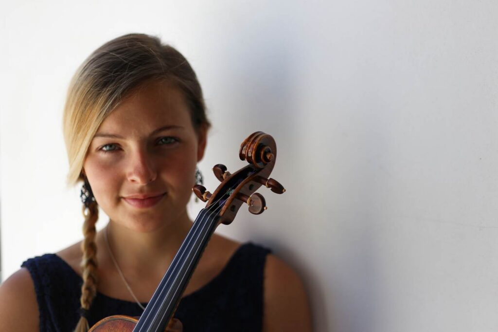 Uus nädal toob uue orkestri