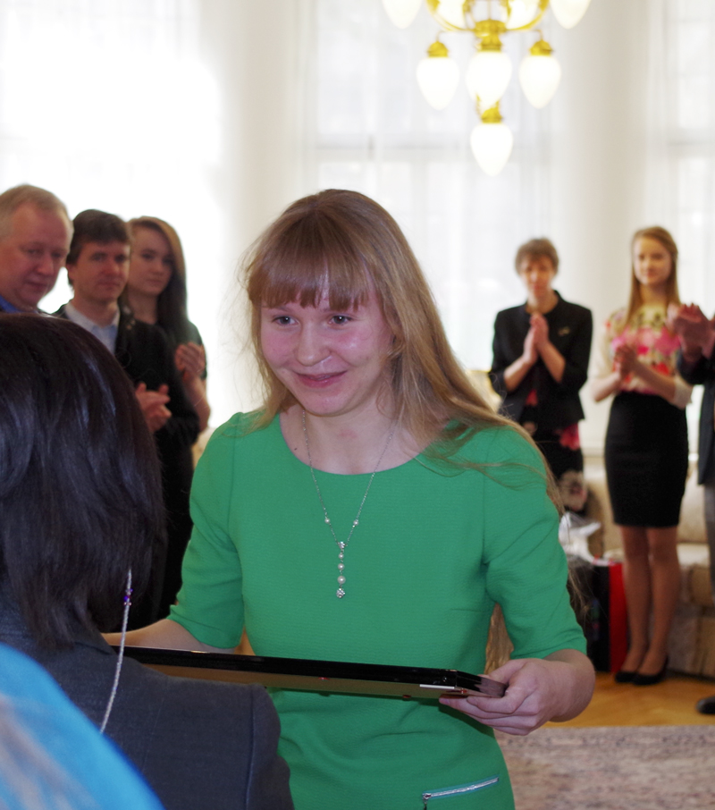 Jaapan – mitte ainult animatsioonid