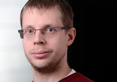 Meie klassid on väiksed nagu lasteaia sõimerühmad