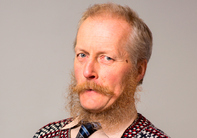 Milleks meile emakeel ehk Maailm vajab palju keeli