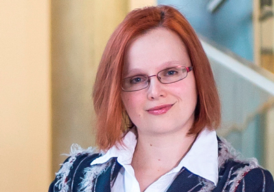 Eesti õpetajad tunnevad end autonoomia rakendamisel ebakindlalt