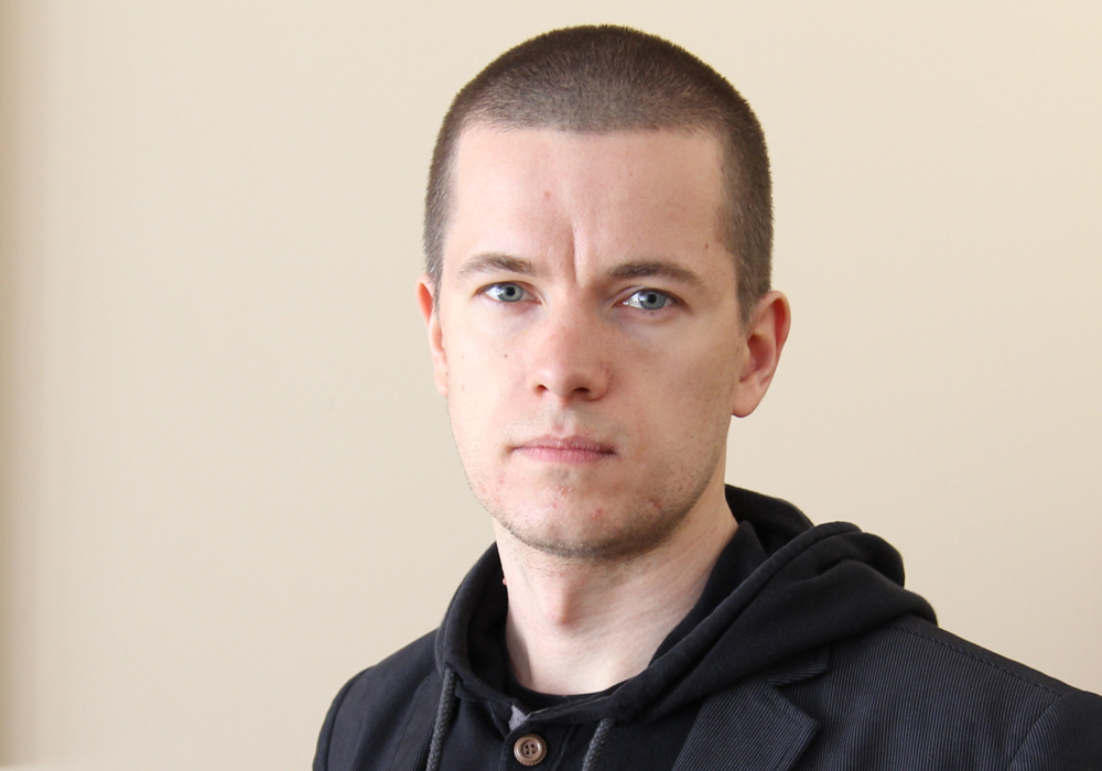 Sõnal sabast ⟩ Sara