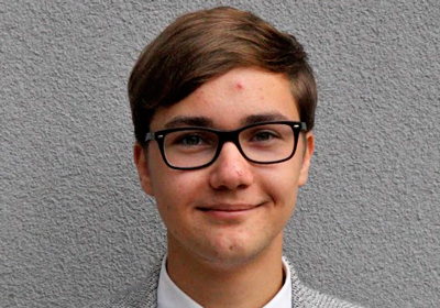 Millist huviharidust me tahame?