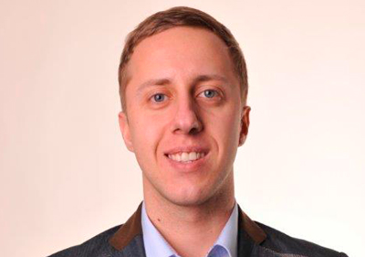 Peaasi, et trenn lapsele meeldib