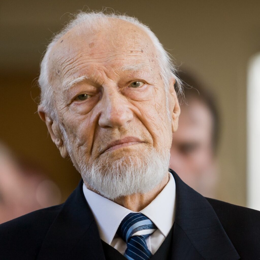 In memoriam Lembit Andresen (22.04.1929‒01.03.2016)