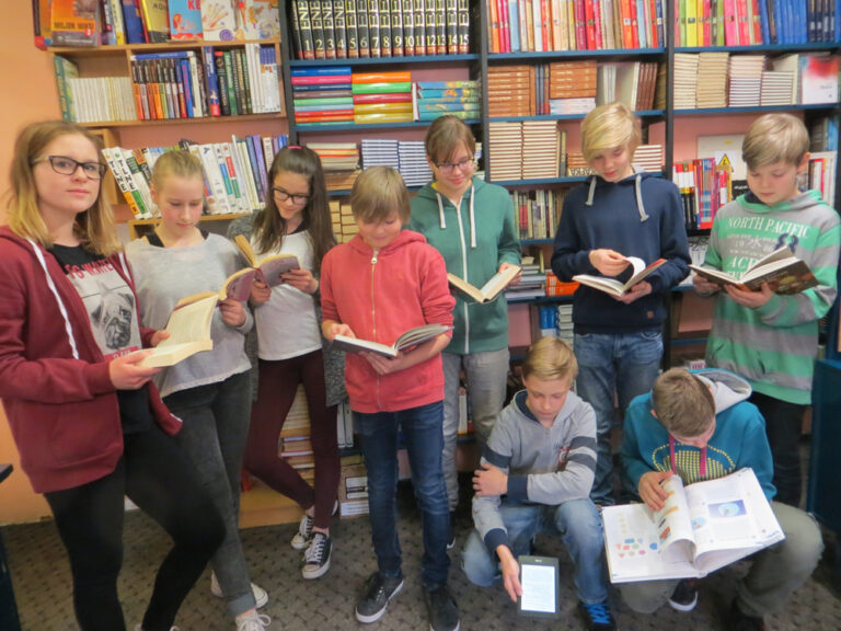 Foto: Sirje Pärismaa