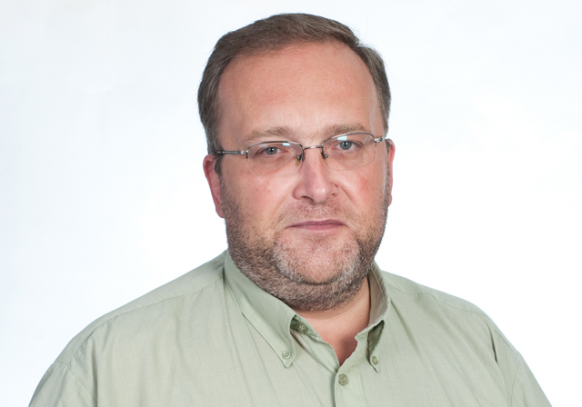 Kust leida naissoost meest?