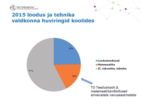 Sirp2016_07_0002__art_r2
