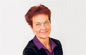 Sirp2016_07_0003__art_r2