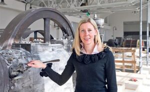 Sirp2016_07_0003__art_r3