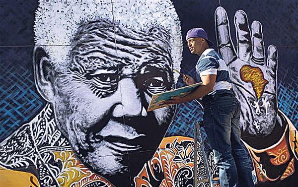 Õppematerjalid panevad arutlema ja äratavad empaatiat