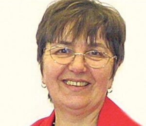 Sirp2016_10_0003__art_r3