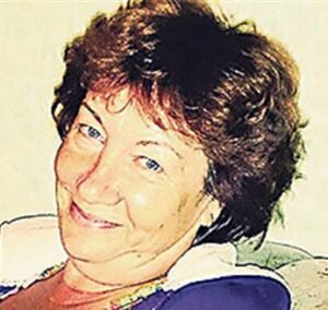 Sirp2016_10_0003__art_r4