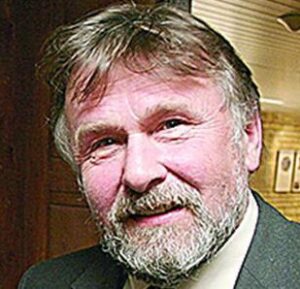 Sirp2016_10_0003__art_r5