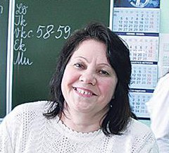 Sirp2016_10_0003__art_r6