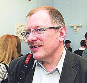 Sirp2016_10_0003__art_r7