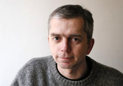 Ikka ei saa ikkest lahti