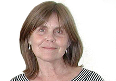 Püüa vastu pidada!