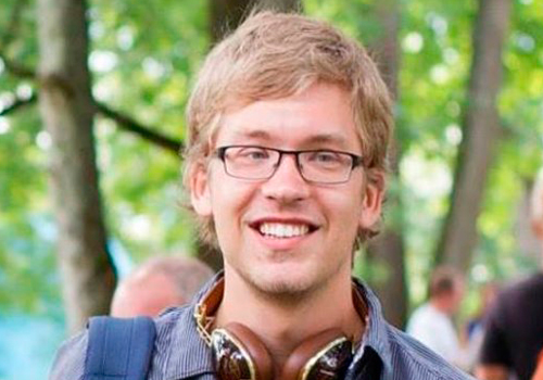 Võrdne kohtlemine Tartu ülikoolis – kuidas jõuda sõnadest tegudeni?