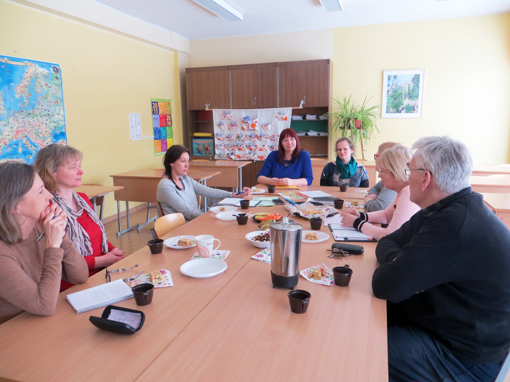 Norra LP-mudel ajab Eestis juuri