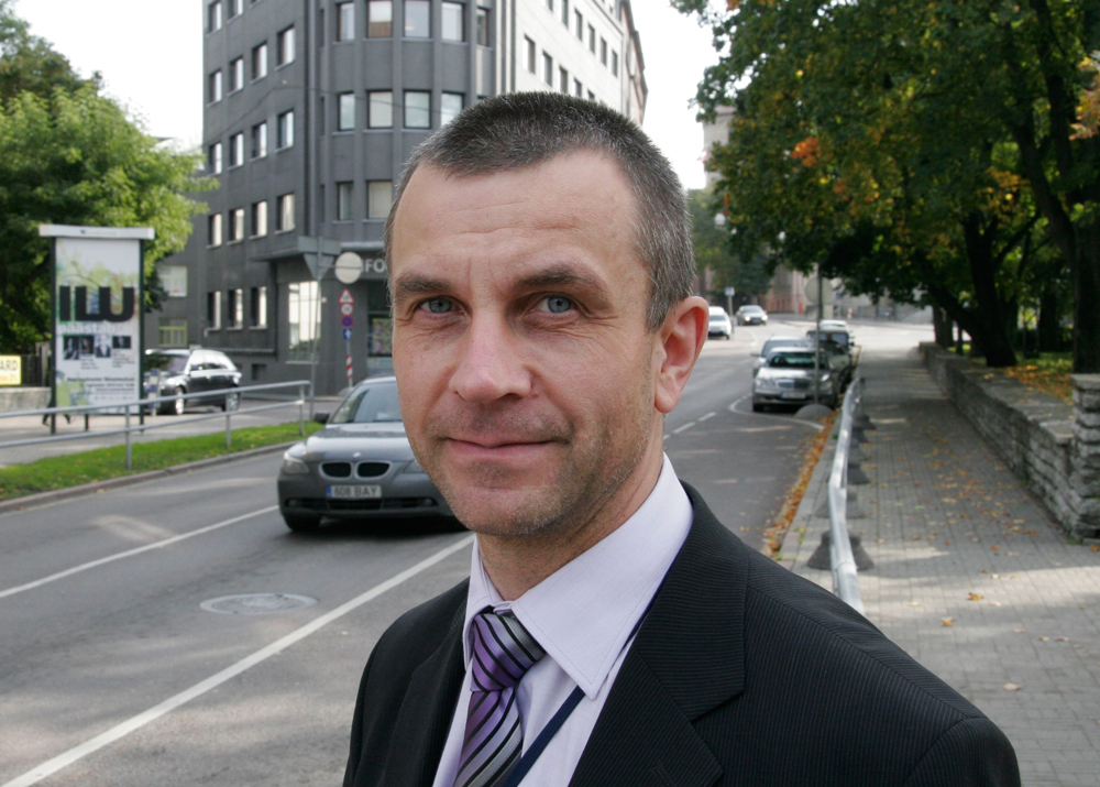 Tänulik lugeja ja Pipi suured jäljed